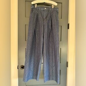 Banana Republic Women’s Jeans